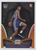 Marvin Bagley III #/99