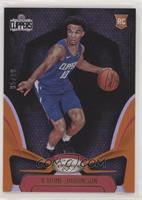 Jerome Robinson #/99