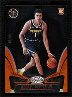 Michael Porter Jr. [COMC RCR Gem Mint] #/99