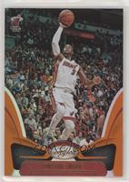 Dwyane Wade #/99