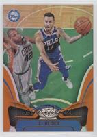 JJ Redick #/99