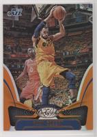 Rudy Gobert #/99