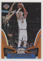 Kristaps Porzingis #/99