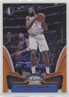 DeAndre Jordan #/99