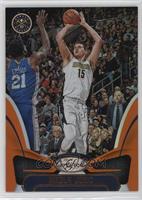 Nikola Jokic #/99