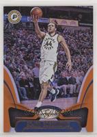 Bojan Bogdanovic #/99