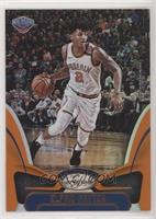 Elfrid Payton #/99