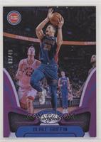 Blake Griffin #/49