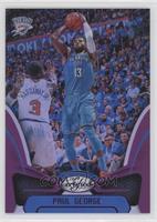 Paul George #/49