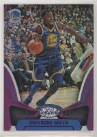 Draymond Green #/49