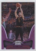 Kevin Love #/49