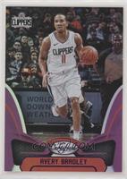 Avery Bradley #/49