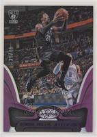 Rondae Hollis-Jefferson #/49