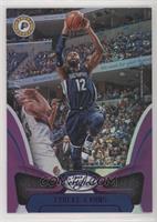 Tyreke Evans #/49