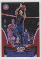 Blake Griffin #/299