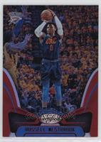 Russell Westbrook #/299