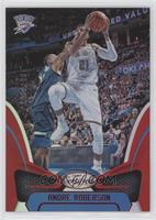 Andre Roberson #/299