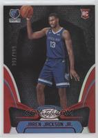 Jaren Jackson Jr. #/299