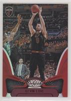 Kevin Love #/299