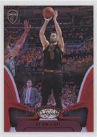 Kevin Love #/299