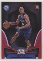 Zhaire Smith #/299