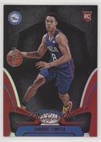 Zhaire Smith #/299