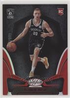 Dzanan Musa #/299