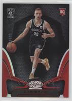 Dzanan Musa #/299