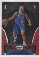 Jalen Brunson #/299