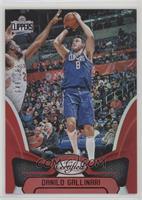 Danilo Gallinari #/299