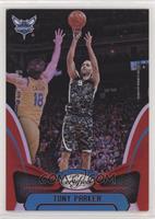 Tony Parker [Noted] #/299