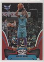 Malik Monk #/299