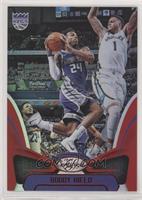 Buddy Hield #/299