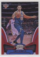 Enes Kanter #/299