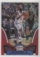 Tim Hardaway Jr. #/299