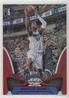 Harrison Barnes #/299