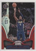 Paul Millsap #/299