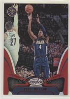 Paul Millsap #/299