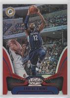 Tyreke Evans #/299