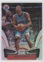 Dwight Howard [EX to NM]