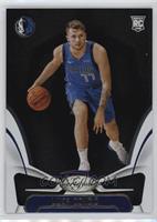 Luka Doncic