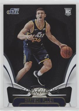 2018-19 Panini Certified - [Base] #171 - Grayson Allen