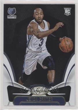 2018-19 Panini Certified - [Base] #182 - Jevon Carter