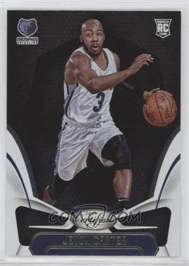 2018-19 Panini Certified - [Base] #182 - Jevon Carter