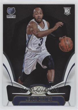 2018-19 Panini Certified - [Base] #182 - Jevon Carter