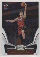 Goran Dragic