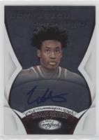 Collin Sexton