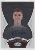 Kevin Huerter