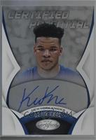 Kevin Knox [Noted]