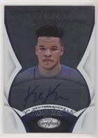 Kevin Knox